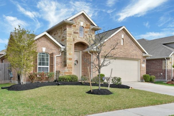 https://www.searchallproperties.com/new-construction/joramirez/-