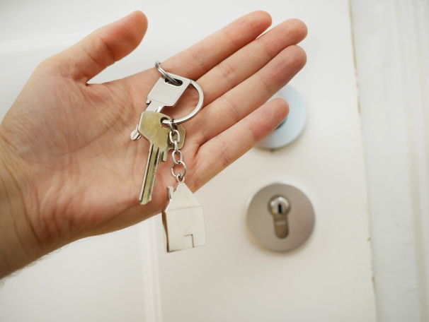 https://www.searchallproperties.com/downpayment-assistance/joramirez/-